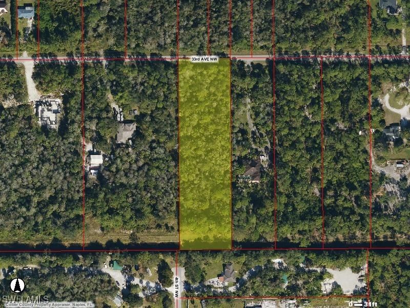 4XX 33rd Avenue NW, Naples, FL 34120 photo 2