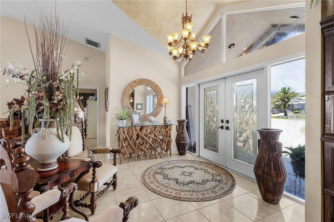 2803 SE 22nd Place, Cape Coral, FL 33904 photo 5