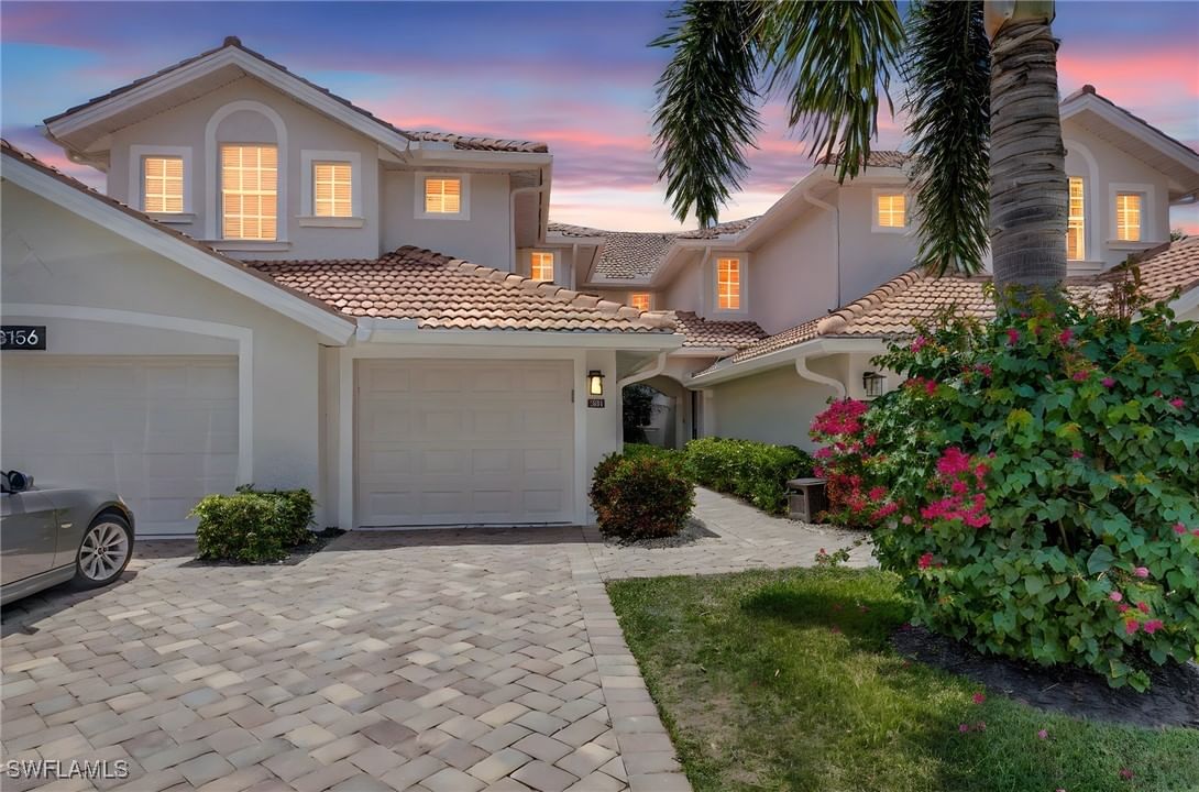23156 Rosedale Drive #201, Estero, FL 34135 photo 2