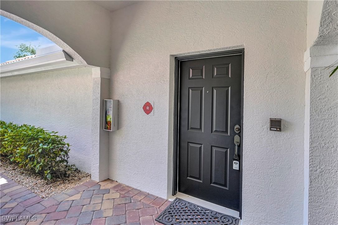 23156 Rosedale Drive #201, Estero, FL 34135 photo 3