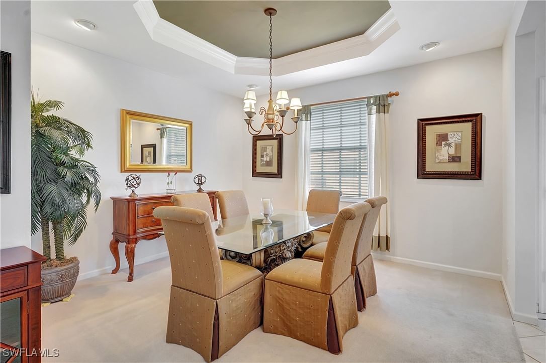 23156 Rosedale Drive #201, Estero, FL 34135 photo 5