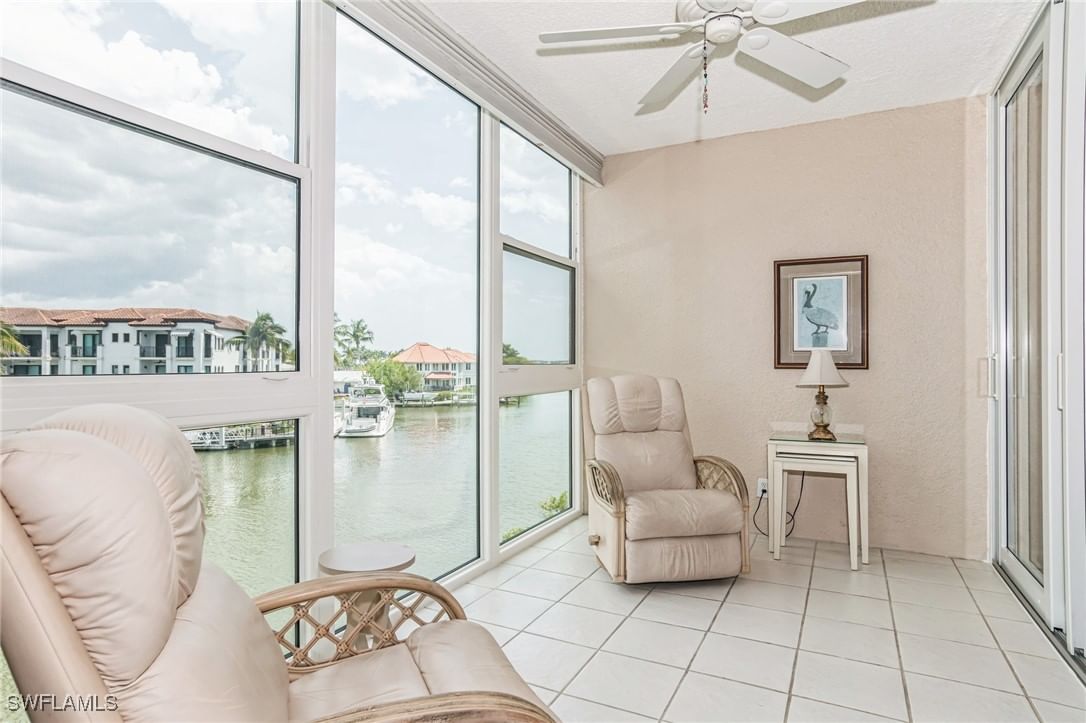 805 River Point Drive #202C, Naples, FL 34102 photo 2