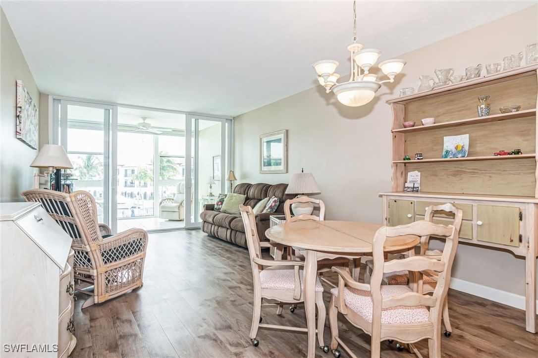 805 River Point Drive #202C, Naples, FL 34102 photo 3