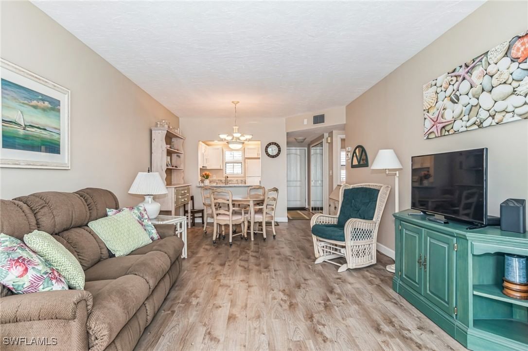 805 River Point Drive #202C, Naples, FL 34102 photo 5