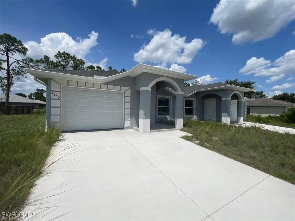 4709/4711 Leonard Boulevard S, Lehigh Acres, FL 33973 photo 3