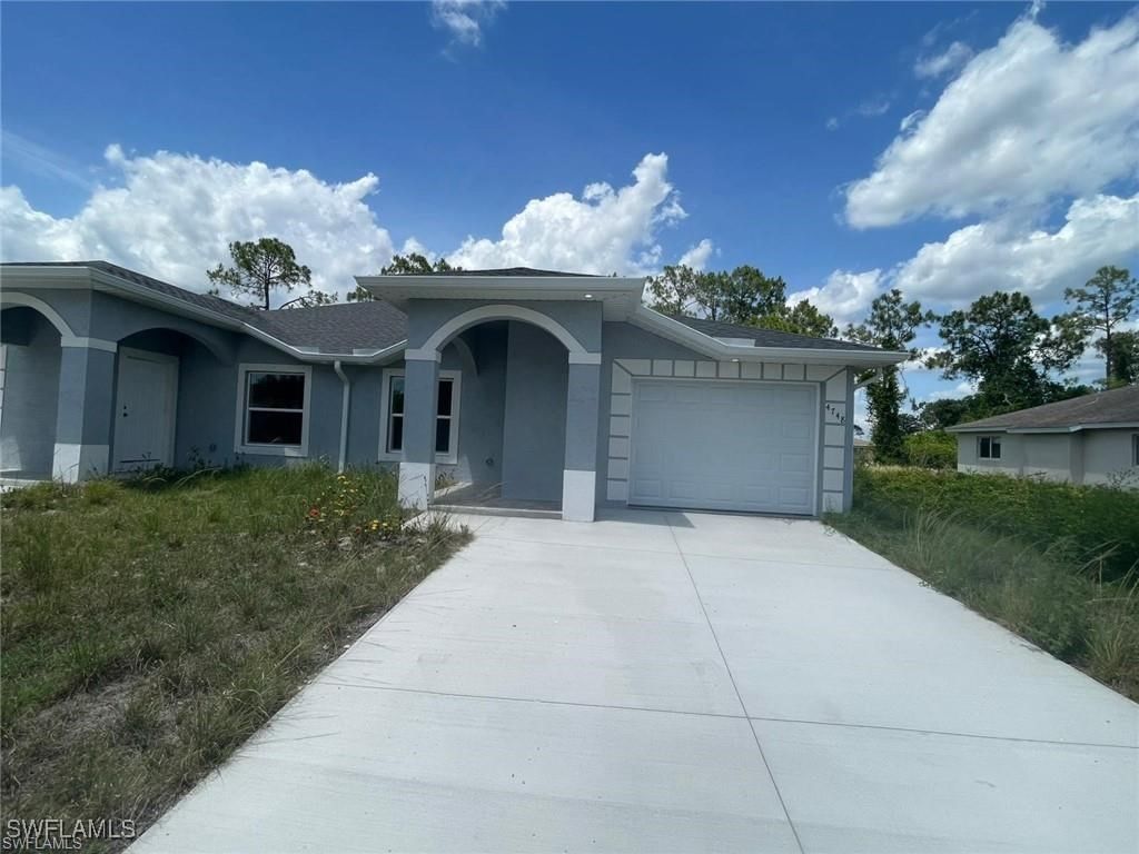 4709/4711 Leonard Boulevard S, Lehigh Acres, FL 33973 photo 4