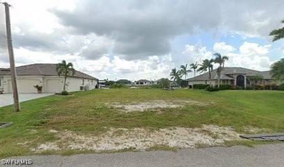 1707 NW 44th Avenue, Cape Coral, FL 33993 photo 3
