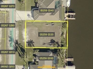 1707 NW 44th Avenue, Cape Coral, FL 33993 photo 4
