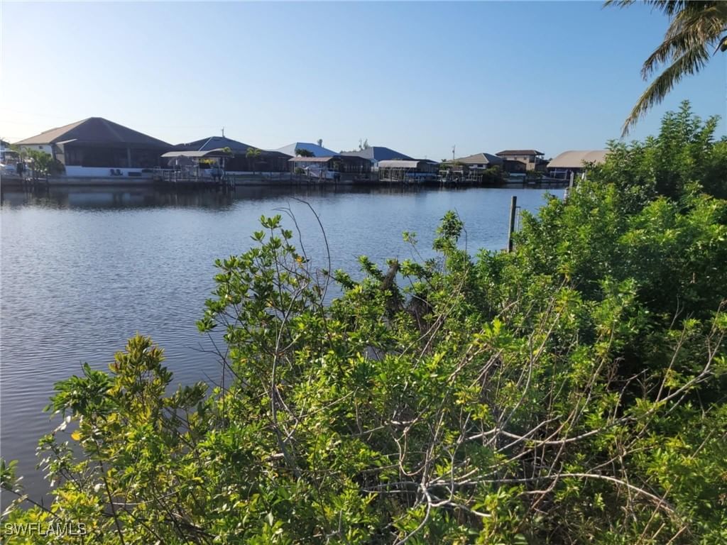 1707 NW 44th Avenue, Cape Coral, FL 33993 photo 5
