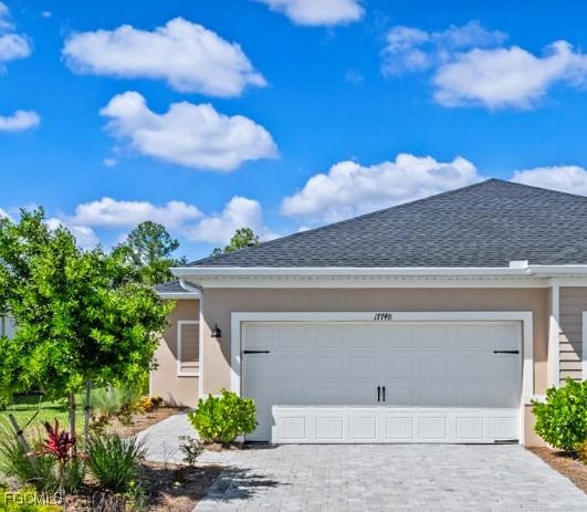 17748 Palmetto Pass Lane, Punta Gorda, FL 33982 photo 2