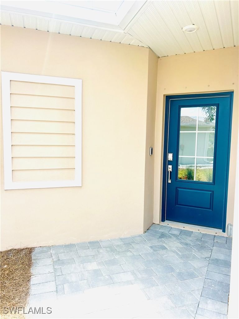 17748 Palmetto Pass Lane, Punta Gorda, FL 33982 photo 3