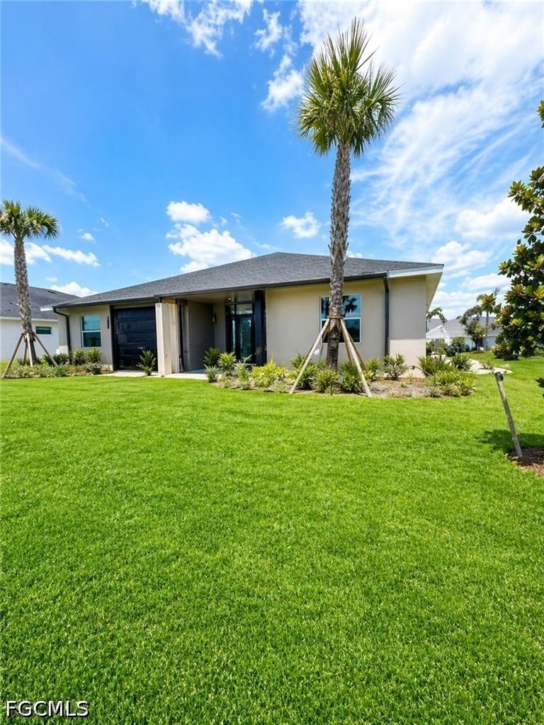 17748 Palmetto Pass Lane, Punta Gorda, FL 33982 photo 4