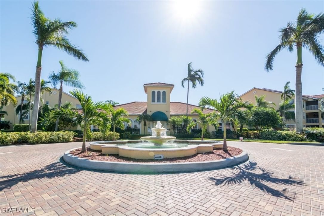 4635 Saint Croix Lane #1218, Naples, FL 34109 photo 2
