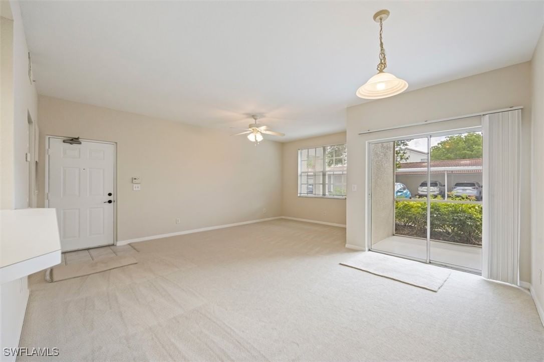 4635 Saint Croix Lane #1218, Naples, FL 34109 photo 5