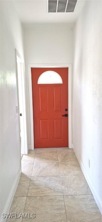 315 Cleveland Avenue, Lehigh Acres, FL 33936 photo 3