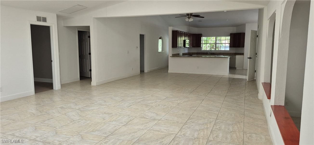 315 Cleveland Avenue, Lehigh Acres, FL 33936 photo 4