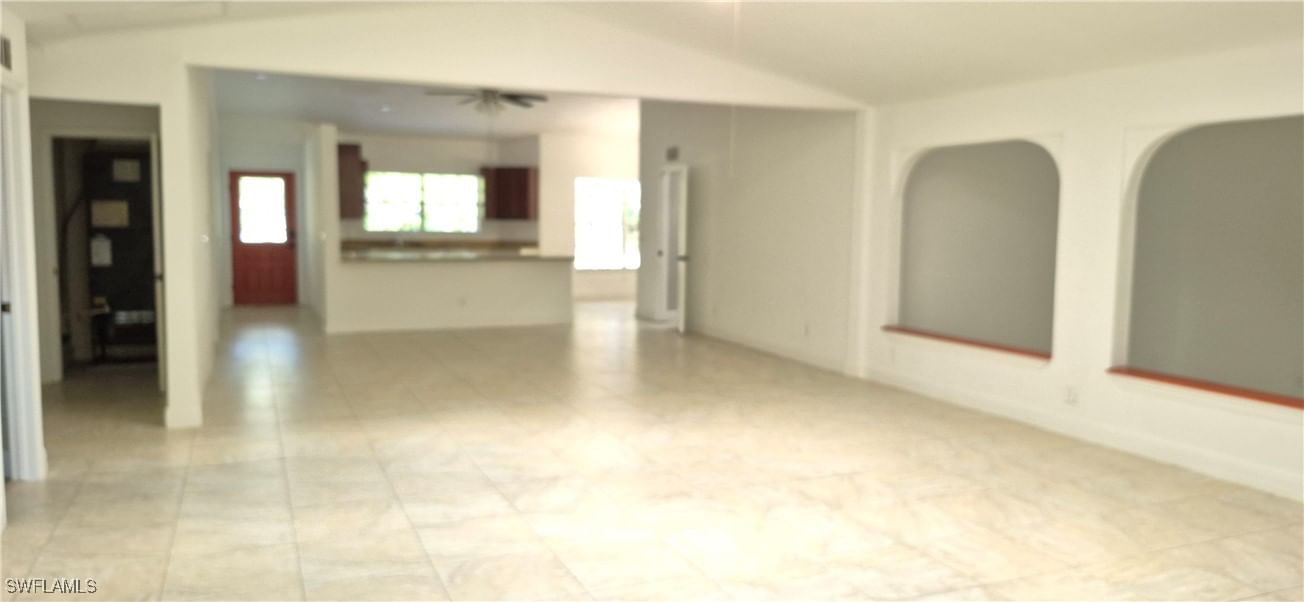315 Cleveland Avenue, Lehigh Acres, FL 33936 photo 5