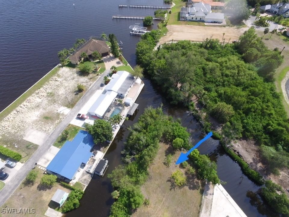 7178 Coon Road, North Fort Myers, FL 33917 photo 3