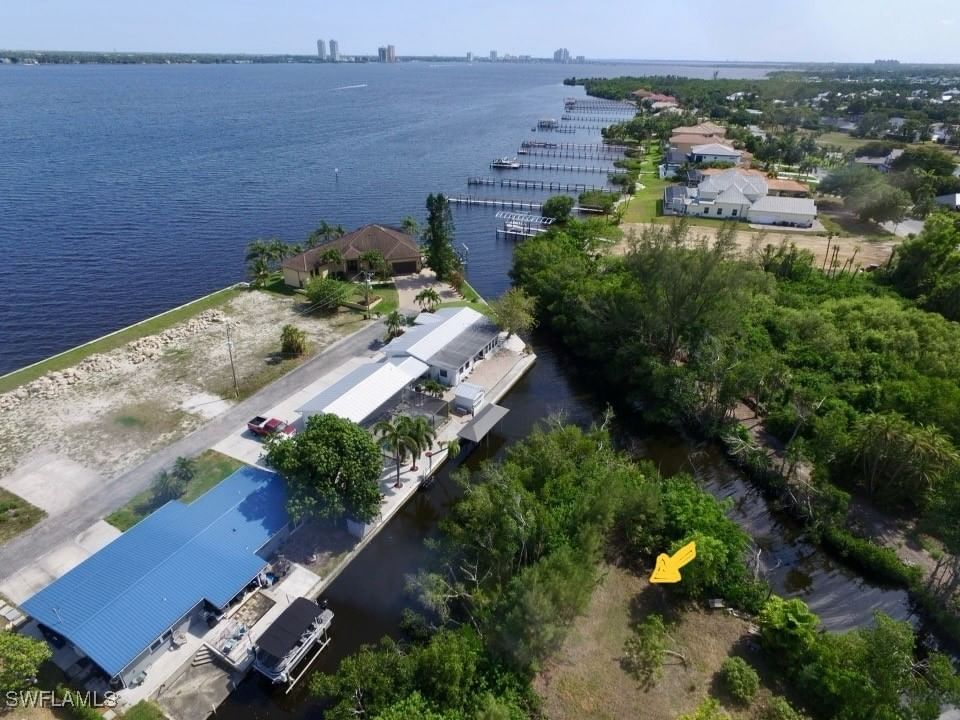 7178 Coon Road, North Fort Myers, FL 33917 photo 4