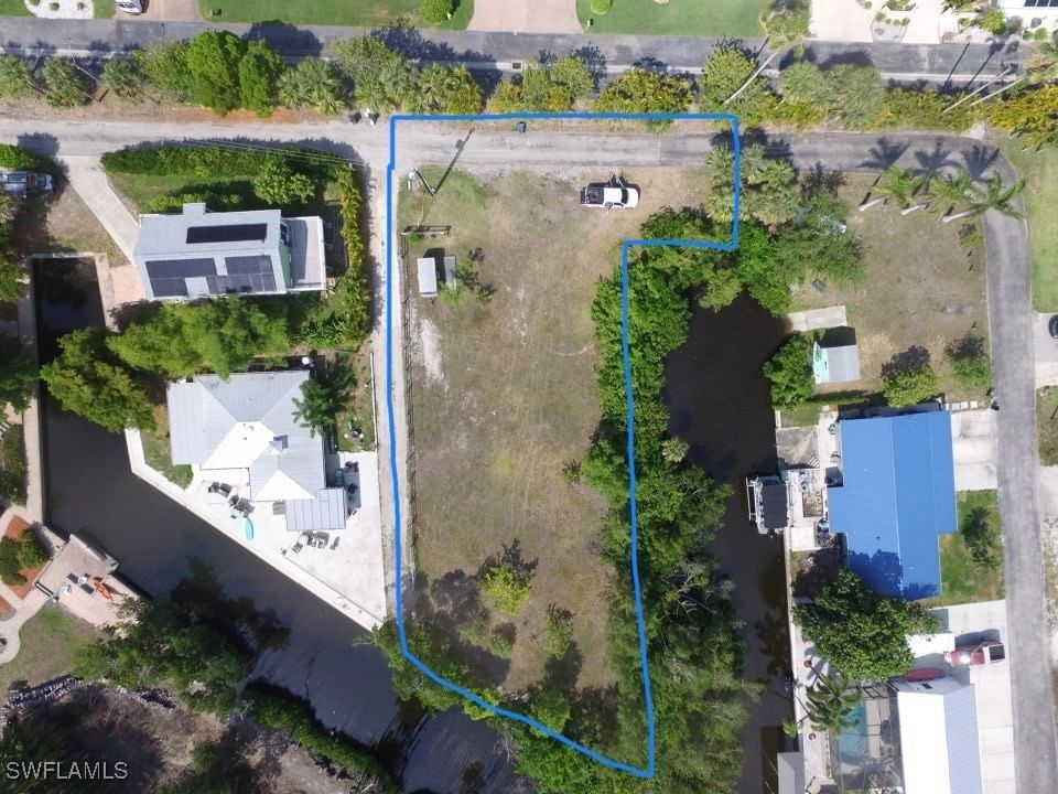 7178 Coon Road, North Fort Myers, FL 33917 photo 5