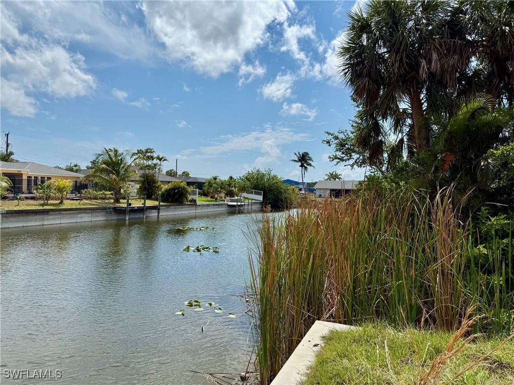 714 SW 39th Street, Cape Coral, FL 33914 photo 2