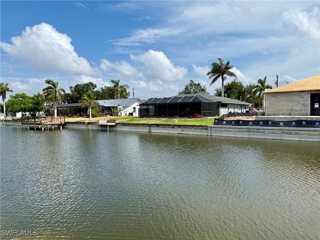 714 SW 39th Street, Cape Coral, FL 33914 photo 3