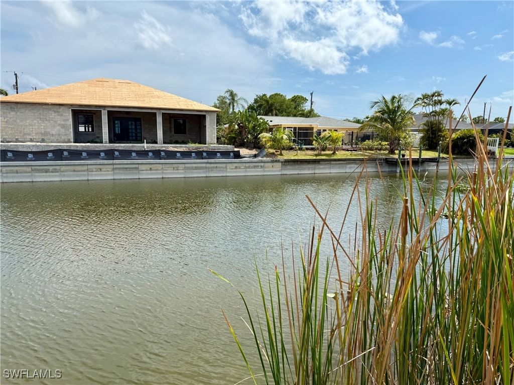 714 SW 39th Street, Cape Coral, FL 33914 photo 4