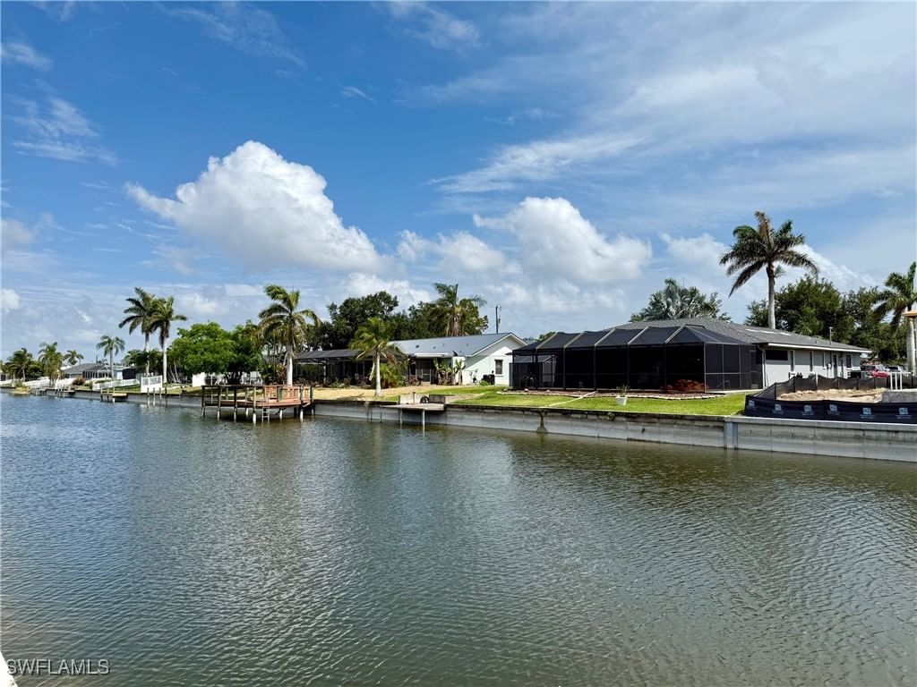 714 SW 39th Street, Cape Coral, FL 33914 photo 5