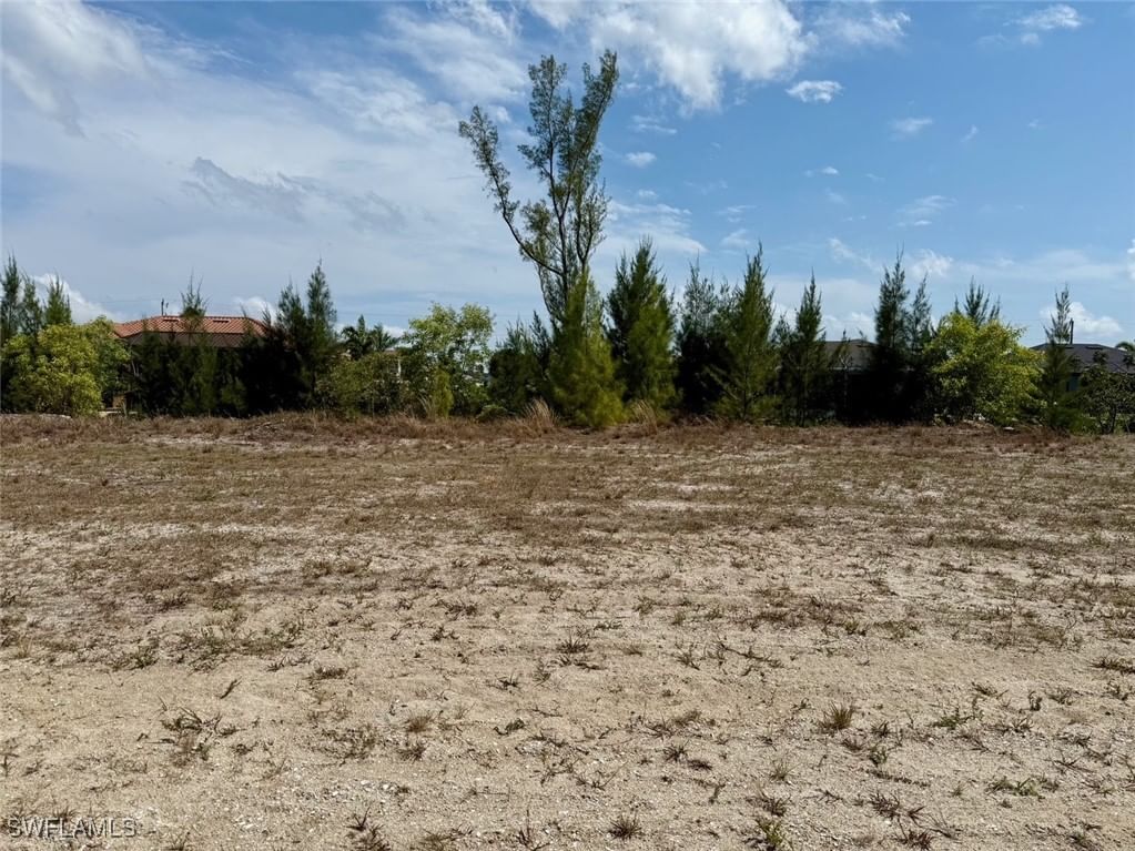 1812 SW 28th Lane, Cape Coral, FL 33914 photo 4