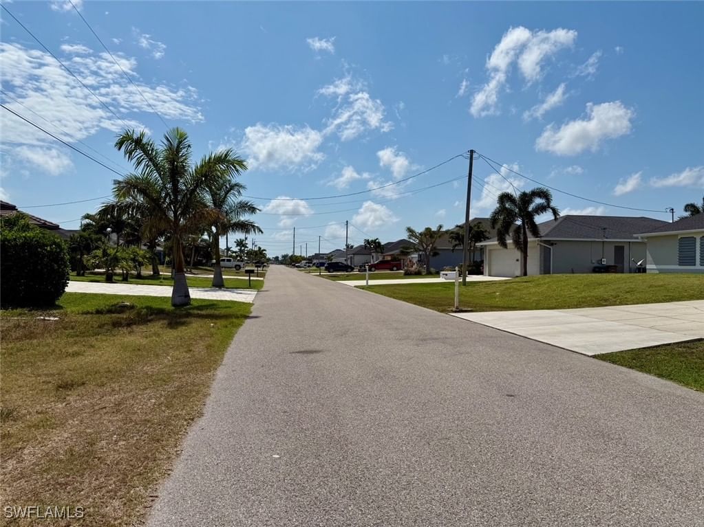 1812 SW 28th Lane, Cape Coral, FL 33914 photo 5
