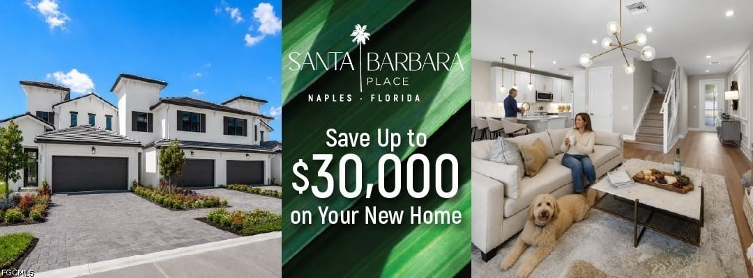 6088 Barbara Circle, Naples, FL 34112 photo 3