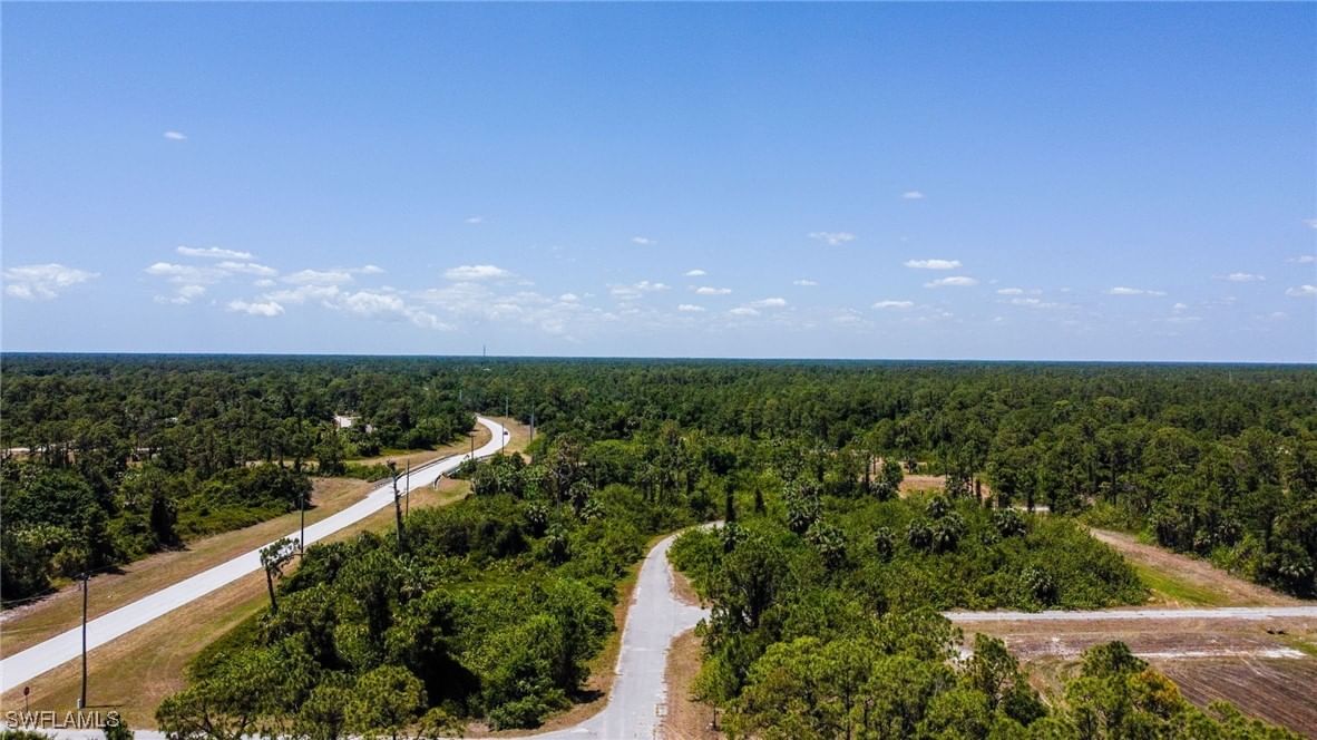 Mansfield Circle, North Port, FL 34288 photo 2