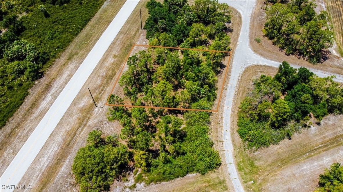 Mansfield Circle, North Port, FL 34288 photo 3
