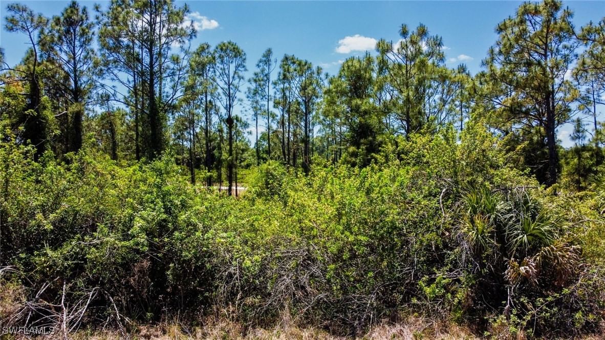 Mansfield Circle, North Port, FL 34288 photo 5