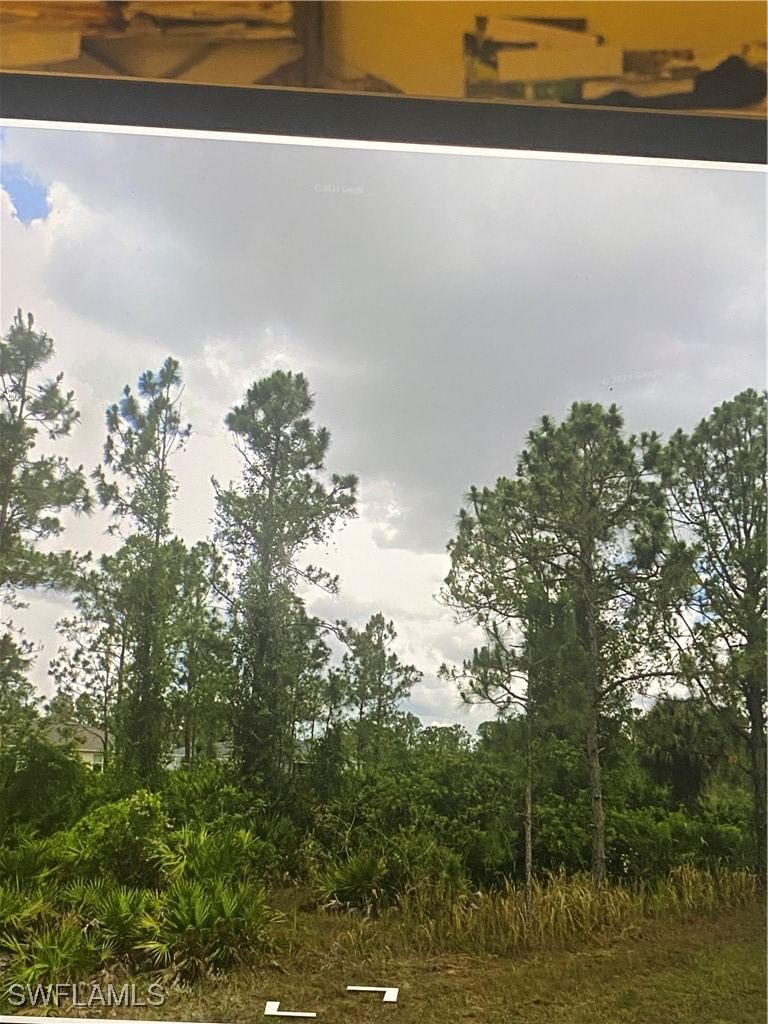 2709 19th Street W, Lehigh Acres, FL 33971 photo 2