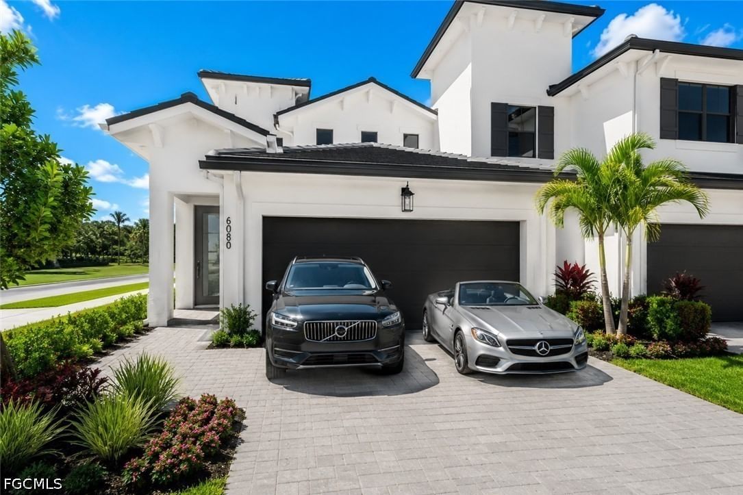 6092 Barbara Circle, Naples, FL 34112 photo 5