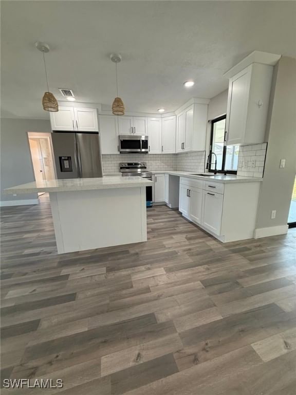 1219 SE 25th Terrace, Cape Coral, FL 33904 photo 2