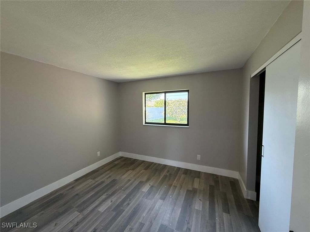 1219 SE 25th Terrace, Cape Coral, FL 33904 photo 5