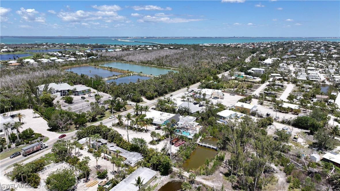 1223 Periwinkle Way, Sanibel, FL 33957 photo 4