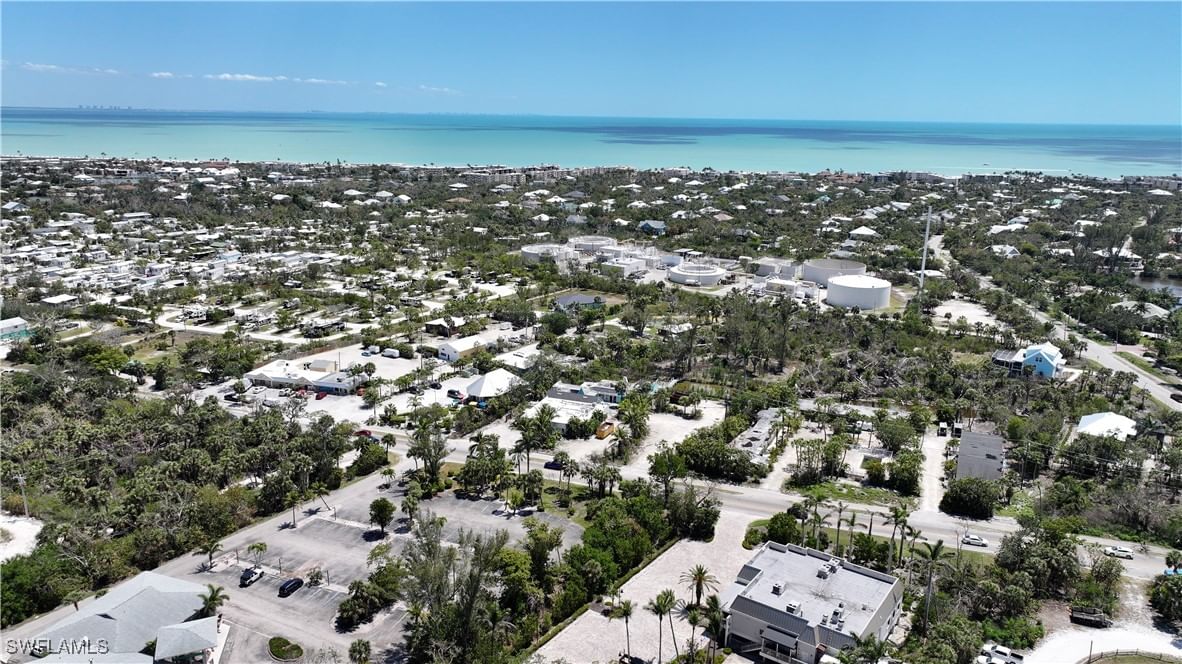 1223 Periwinkle Way, Sanibel, FL 33957 photo 5