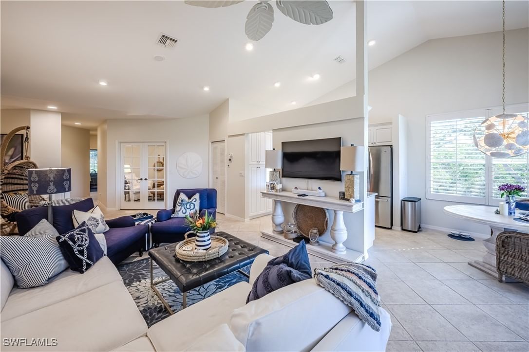 27011 LAKE HARBOR Court #201, Bonita Springs, FL 34134 photo 2