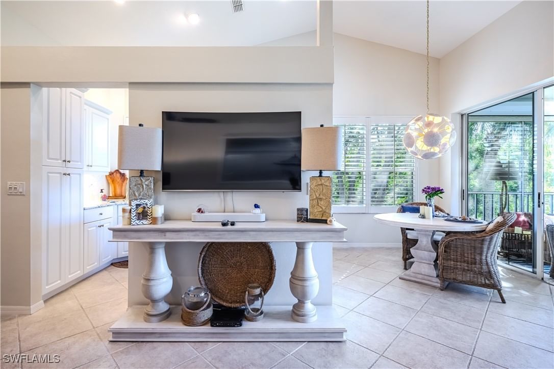 27011 LAKE HARBOR Court #201, Bonita Springs, FL 34134 photo 4