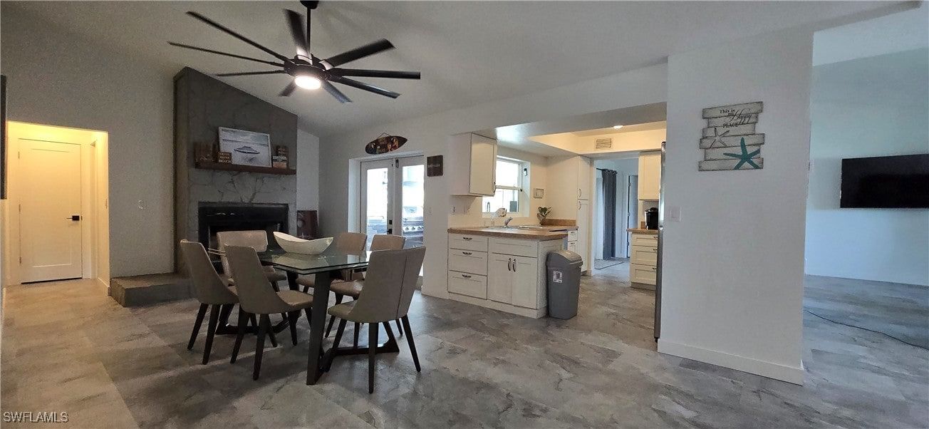 1610 Cornwallis Parkway, Cape Coral, FL 33904 photo 4