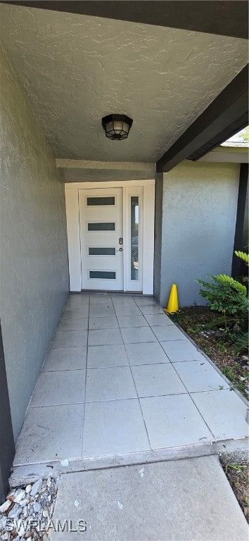 1610 Cornwallis Parkway, Cape Coral, FL 33904 photo 2