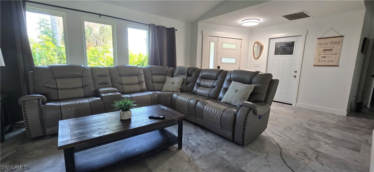 1610 Cornwallis Parkway, Cape Coral, FL 33904 photo 5