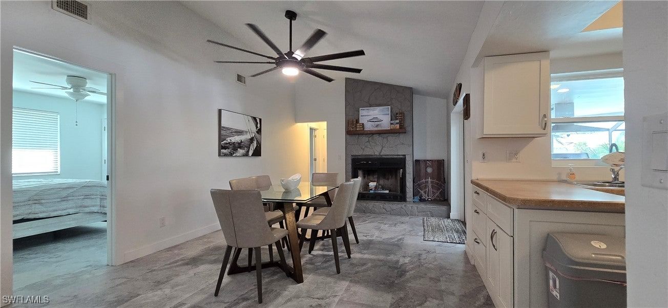 1610 Cornwallis Parkway, Cape Coral, FL 33904 photo 3