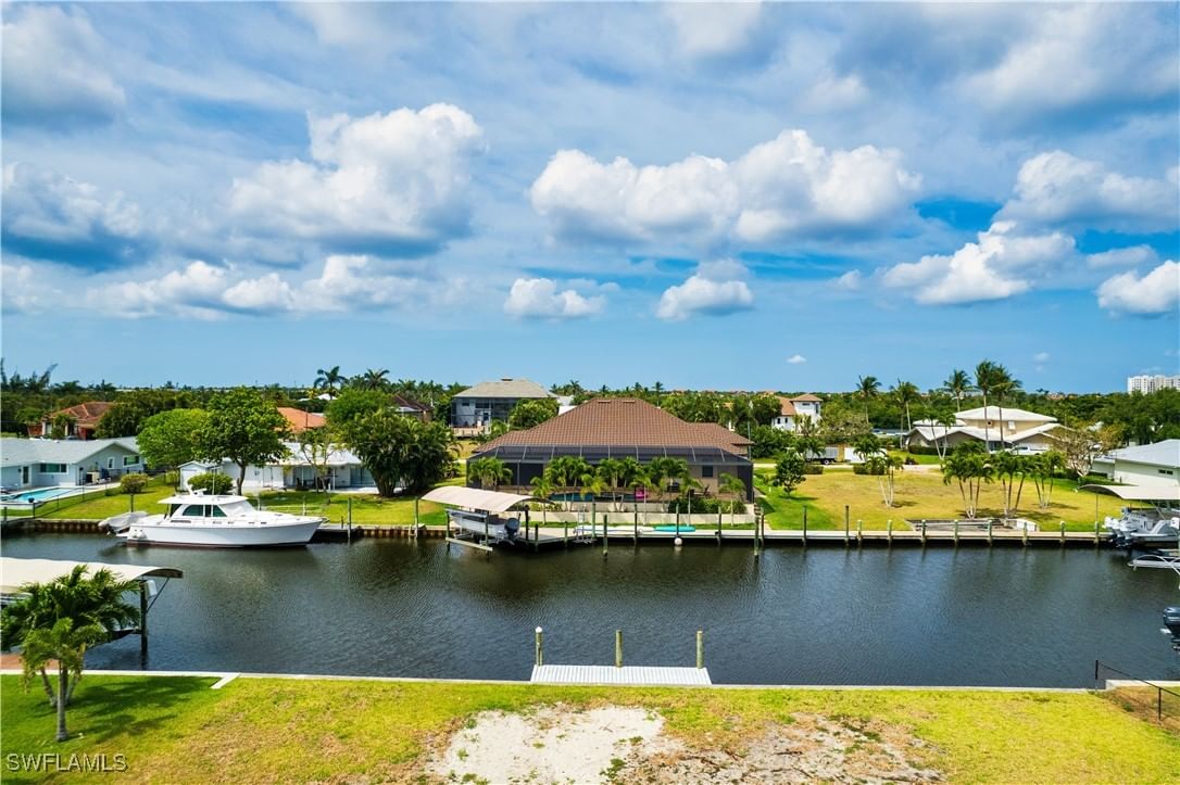 122 Placid Drive, Fort Myers, FL 33919 photo 5