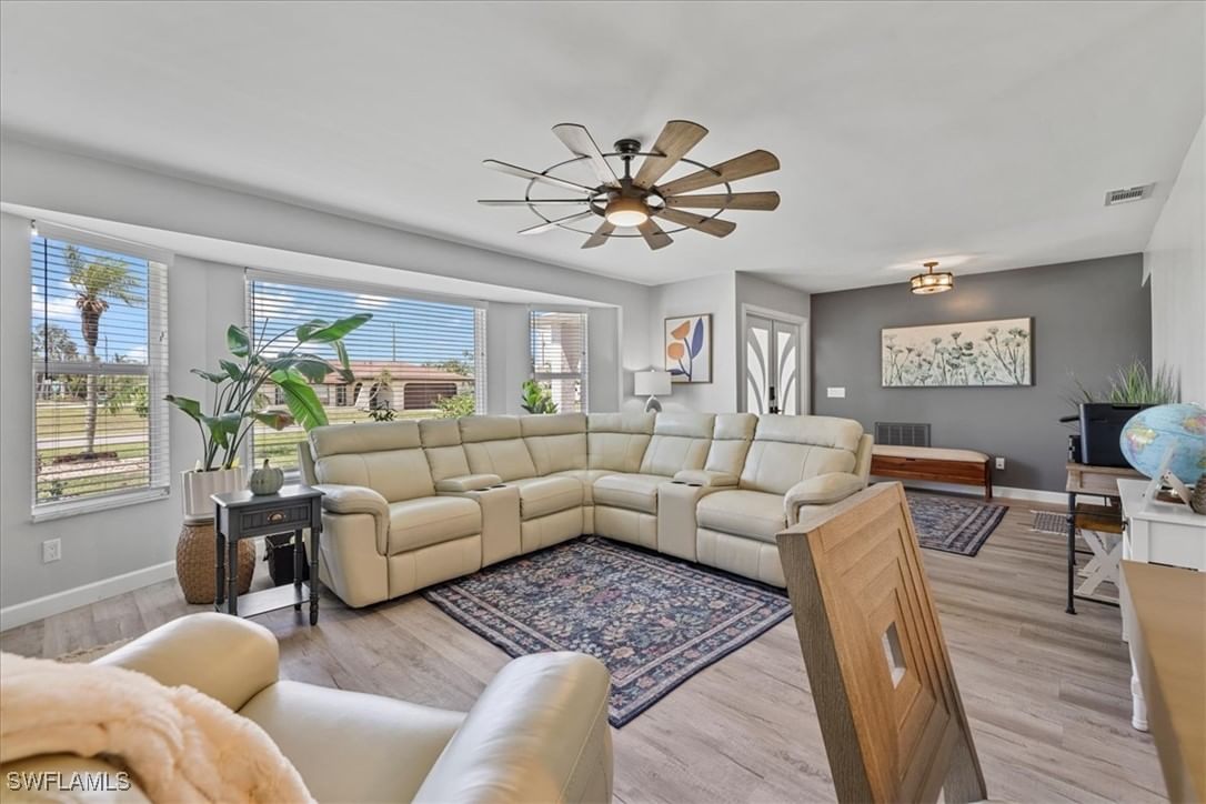 206 SE 45th Terrace, Cape Coral, FL 33904 photo 5