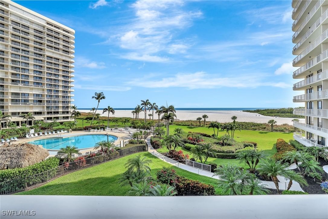 320 Seaview Court #2-305, Marco Island, FL 34145 photo 2