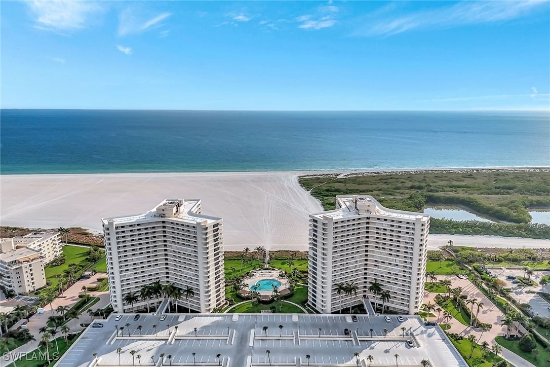 320 Seaview Court #2-305, Marco Island, FL 34145 photo 4
